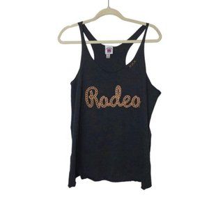 Womens Tank Top xl